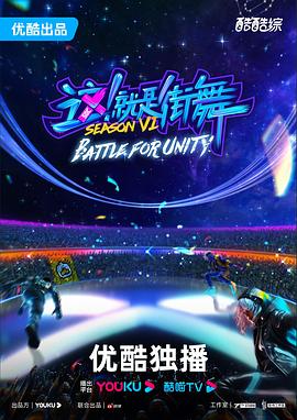 西乡小企业网站优化